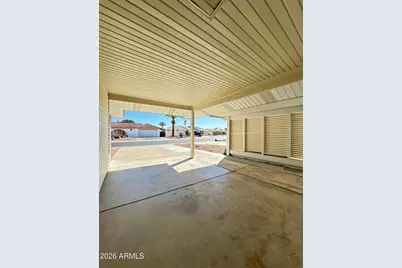10601 W Bolivar Drive, Sun City, AZ 85351 - Photo 37