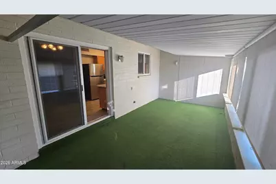 10601 W Bolivar Drive, Sun City, AZ 85351 - Photo 29