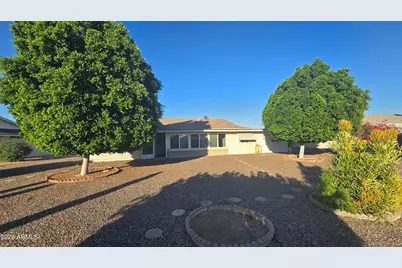10601 W Bolivar Drive, Sun City, AZ 85351 - Photo 31