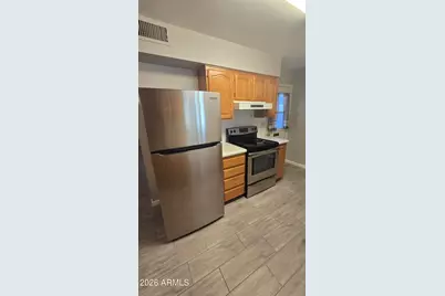 10601 W Bolivar Drive, Sun City, AZ 85351 - Photo 13