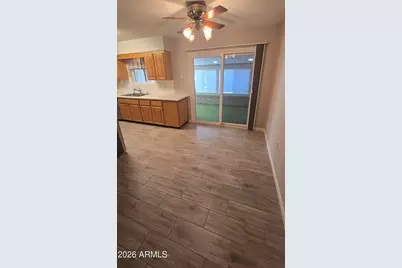 10601 W Bolivar Drive, Sun City, AZ 85351 - Photo 9