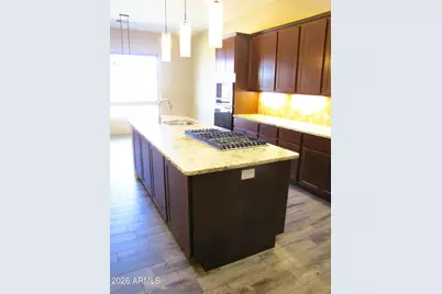 5788 S Padilla Drive, Hereford, AZ 85615 - Photo 27