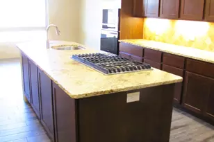 5788 S Padilla Dr, Hereford, AZ 85615 - Photo 27