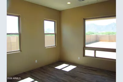5788 S Padilla Drive, Hereford, AZ 85615 - Photo 43