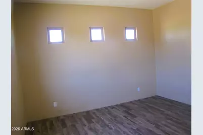 5788 S Padilla Drive, Hereford, AZ 85615 - Photo 69