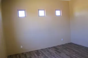 5788 S Padilla Dr, Hereford, AZ 85615 - Photo 69
