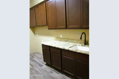 5788 S Padilla Drive, Hereford, AZ 85615 - Photo 57