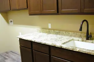 5788 S Padilla Dr, Hereford, AZ 85615 - Photo 57