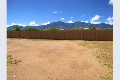 5788 S Padilla Drive, Hereford, AZ 85615 - Photo 85