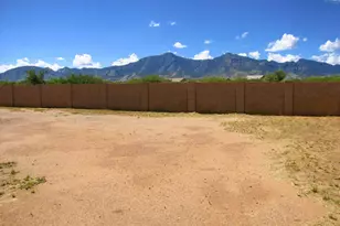 5788 S Padilla Dr, Hereford, AZ 85615 - Photo 85