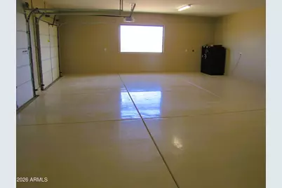 5788 S Padilla Drive, Hereford, AZ 85615 - Photo 75
