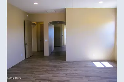 5788 S Padilla Drive, Hereford, AZ 85615 - Photo 41