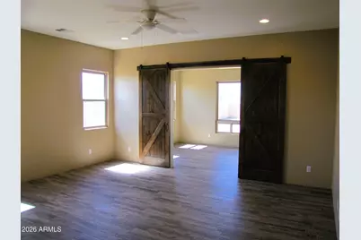 5788 S Padilla Drive, Hereford, AZ 85615 - Photo 39