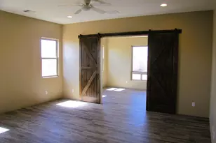 5788 S Padilla Dr, Hereford, AZ 85615 - Photo 39