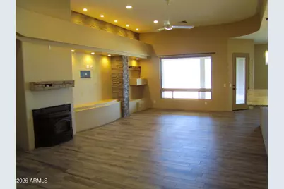 5788 S Padilla Drive, Hereford, AZ 85615 - Photo 15