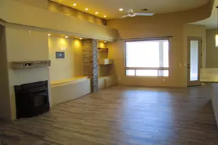 5788 S Padilla Dr, Hereford, AZ 85615 - Photo 15