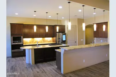 5788 S Padilla Drive, Hereford, AZ 85615 - Photo 19