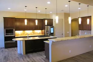 5788 S Padilla Dr, Hereford, AZ 85615 - Photo 19