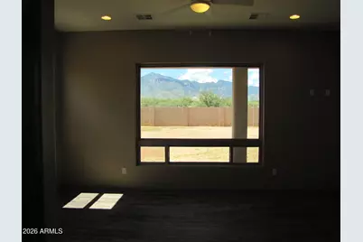 5788 S Padilla Drive, Hereford, AZ 85615 - Photo 45