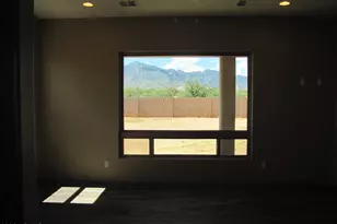 5788 S Padilla Dr, Hereford, AZ 85615 - Photo 45