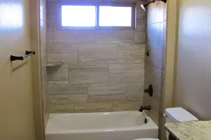 5788 S Padilla Dr, Hereford, AZ 85615 - Photo 63