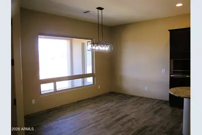 5788 S Padilla Drive, Hereford, AZ 85615 - Photo 21