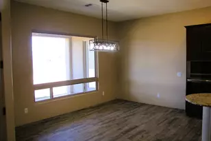5788 S Padilla Dr, Hereford, AZ 85615 - Photo 21