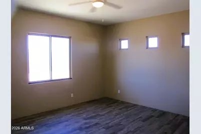 5788 S Padilla Drive, Hereford, AZ 85615 - Photo 67