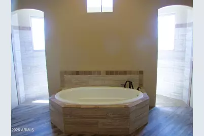 5788 S Padilla Drive, Hereford, AZ 85615 - Photo 51