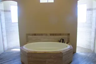 5788 S Padilla Dr, Hereford, AZ 85615 - Photo 51