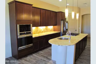 5788 S Padilla Drive, Hereford, AZ 85615 - Photo 23