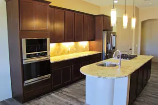 5788 S Padilla Dr, Hereford, AZ 85615 - Photo 23