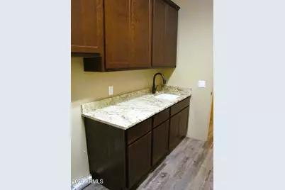 5788 S Padilla Drive, Hereford, AZ 85615 - Photo 59
