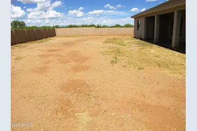 5788 S Padilla Drive, Hereford, AZ 85615 - Photo 83