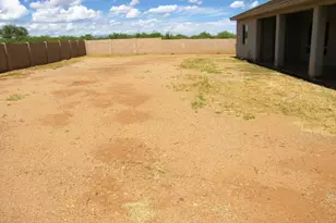5788 S Padilla Dr, Hereford, AZ 85615 - Photo 83