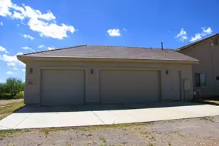 5788 S Padilla Dr, Hereford, AZ 85615 - Photo 5
