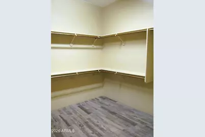 5788 S Padilla Drive, Hereford, AZ 85615 - Photo 47