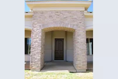 5788 S Padilla Drive, Hereford, AZ 85615 - Photo 13