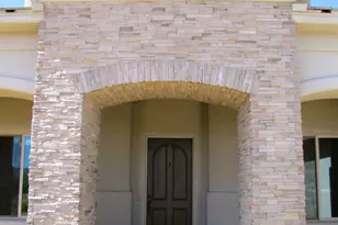 5788 S Padilla Dr, Hereford, AZ 85615 - Photo 13