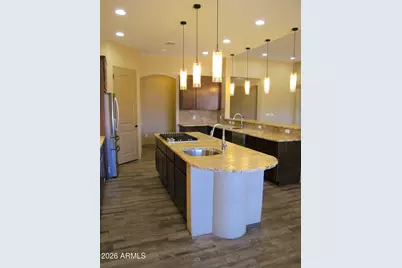 5788 S Padilla Drive, Hereford, AZ 85615 - Photo 25