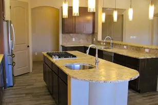 5788 S Padilla Dr, Hereford, AZ 85615 - Photo 25