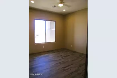 5788 S Padilla Drive, Hereford, AZ 85615 - Photo 35