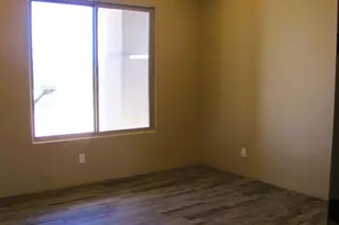 5788 S Padilla Dr, Hereford, AZ 85615 - Photo 35