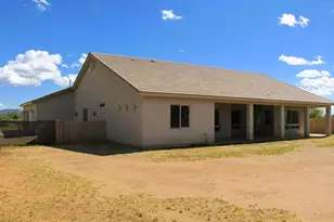 5788 S Padilla Dr, Hereford, AZ 85615 - Photo 7