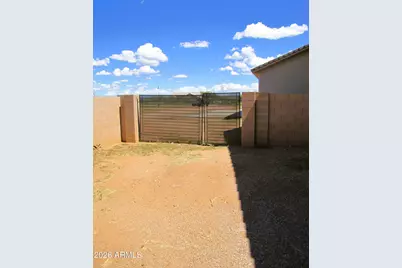 5788 S Padilla Drive, Hereford, AZ 85615 - Photo 81