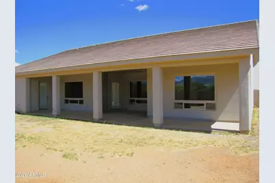 5788 S Padilla Drive, Hereford, AZ 85615 - Photo 77