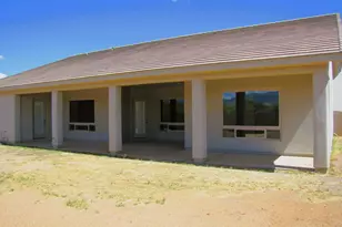 5788 S Padilla Dr, Hereford, AZ 85615 - Photo 77