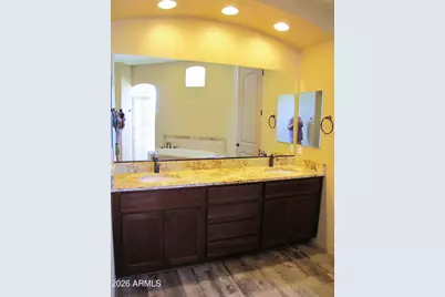 5788 S Padilla Drive, Hereford, AZ 85615 - Photo 49