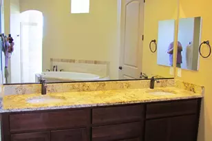 5788 S Padilla Dr, Hereford, AZ 85615 - Photo 49