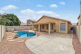 361 N Terrace Rd, Chandler, AZ 85226 - Photo 33